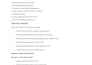 solve c plus plus programming problems, assignments and projects